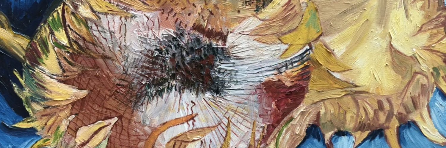 beyincerrahisi's profile banner image