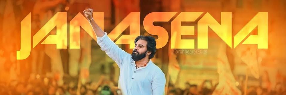 rajadadi's profile banner image