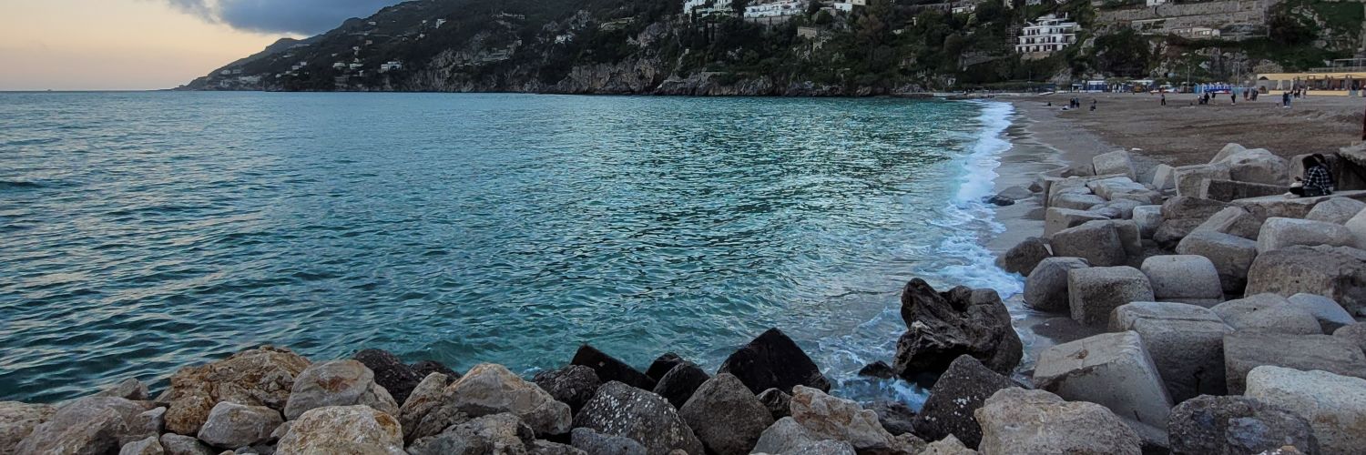 theanxiousiole's profile banner image