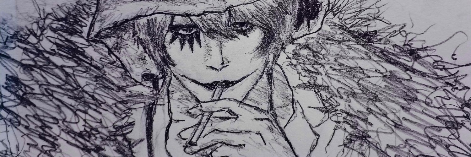 DigitalHeads76's profile banner image