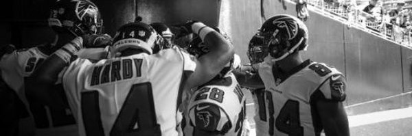 RegDavis_3 Profile Banner