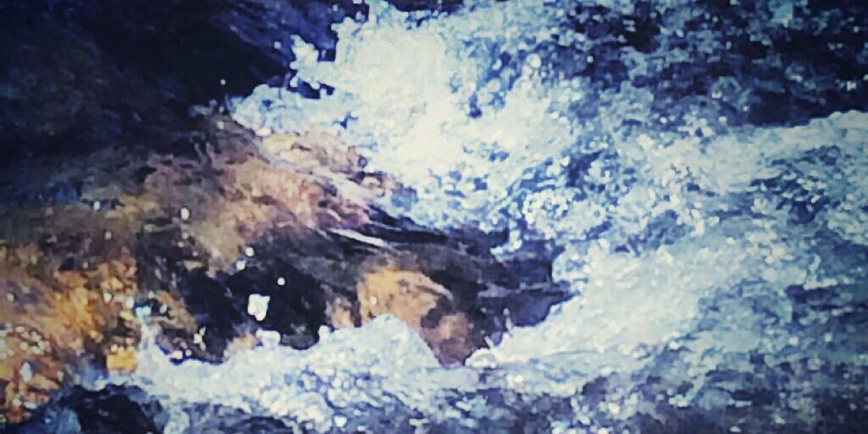 OakClimbingFish's profile banner image