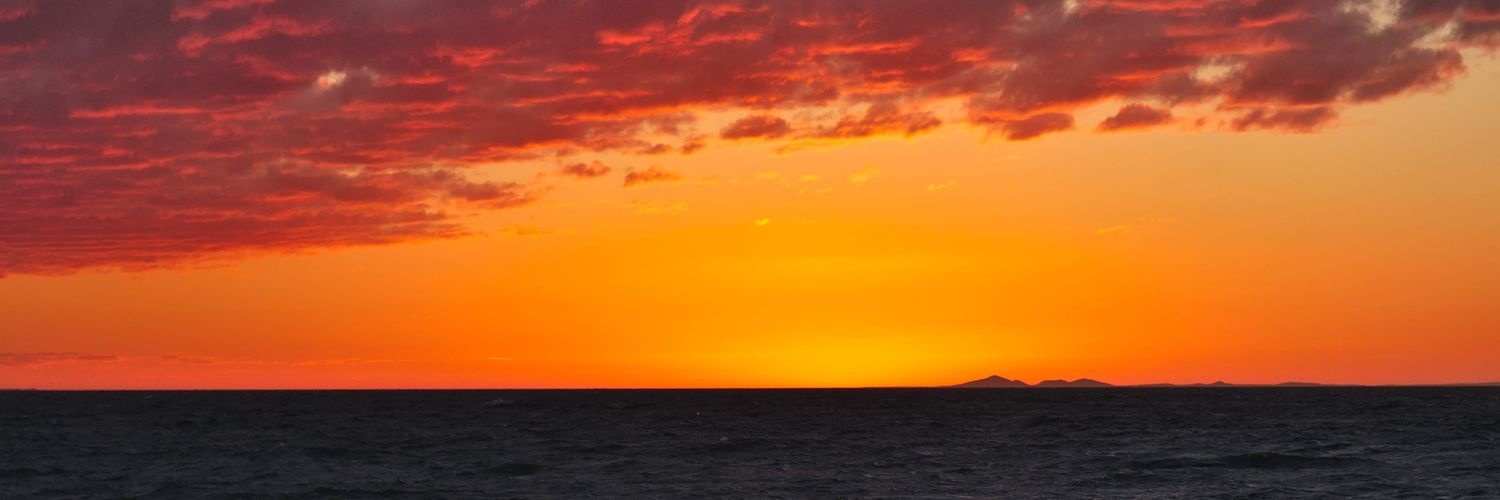 mattyvau's profile banner image