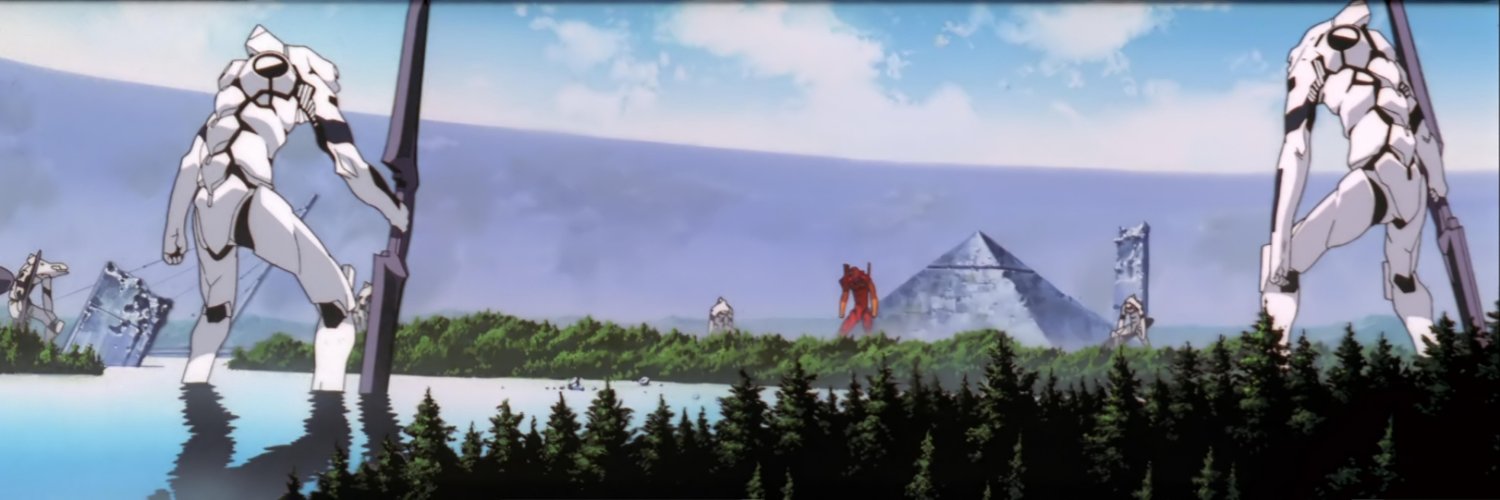 elderban's profile banner image