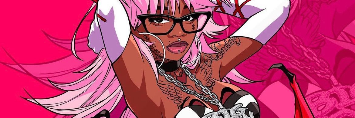 thedenhasjust's profile banner image