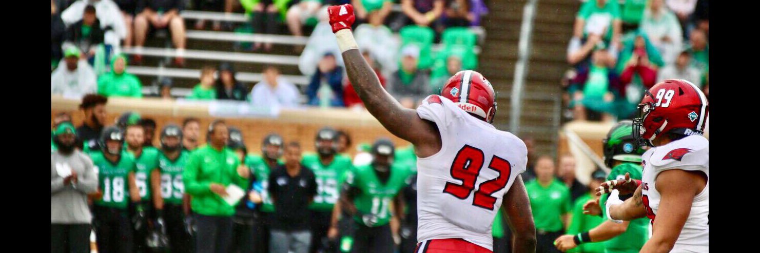 lik9deuce's profile banner image