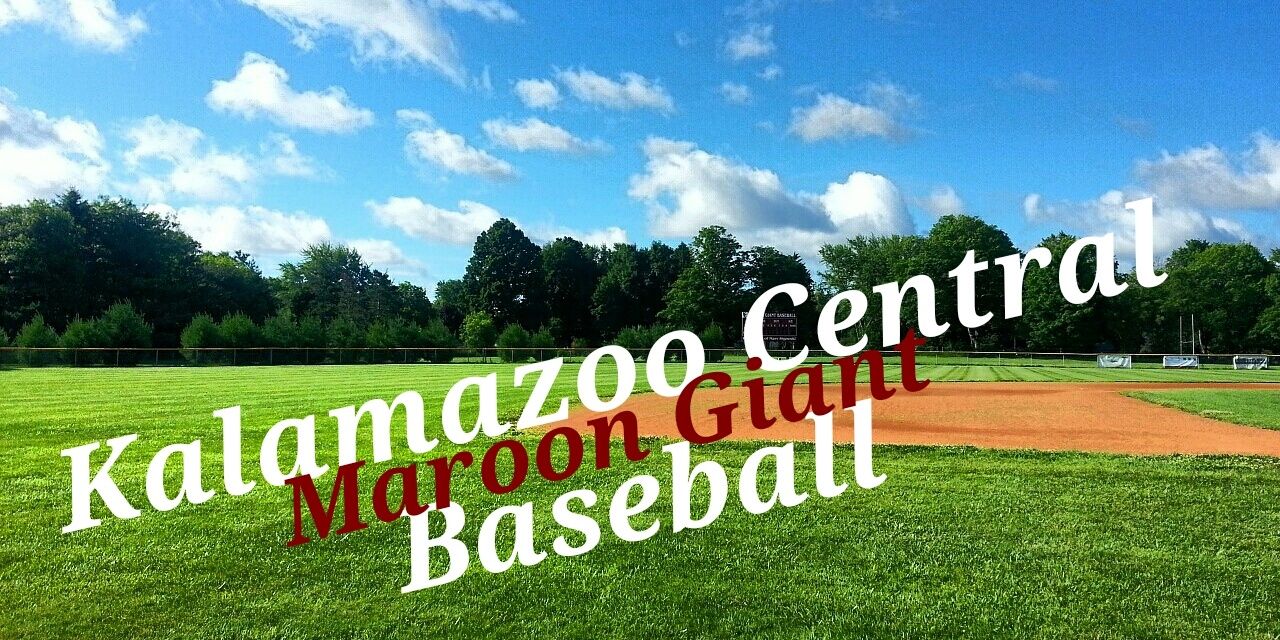 KCgiantBaseball's profile banner image