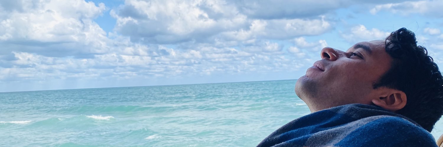 KaremAlaa96's profile banner image