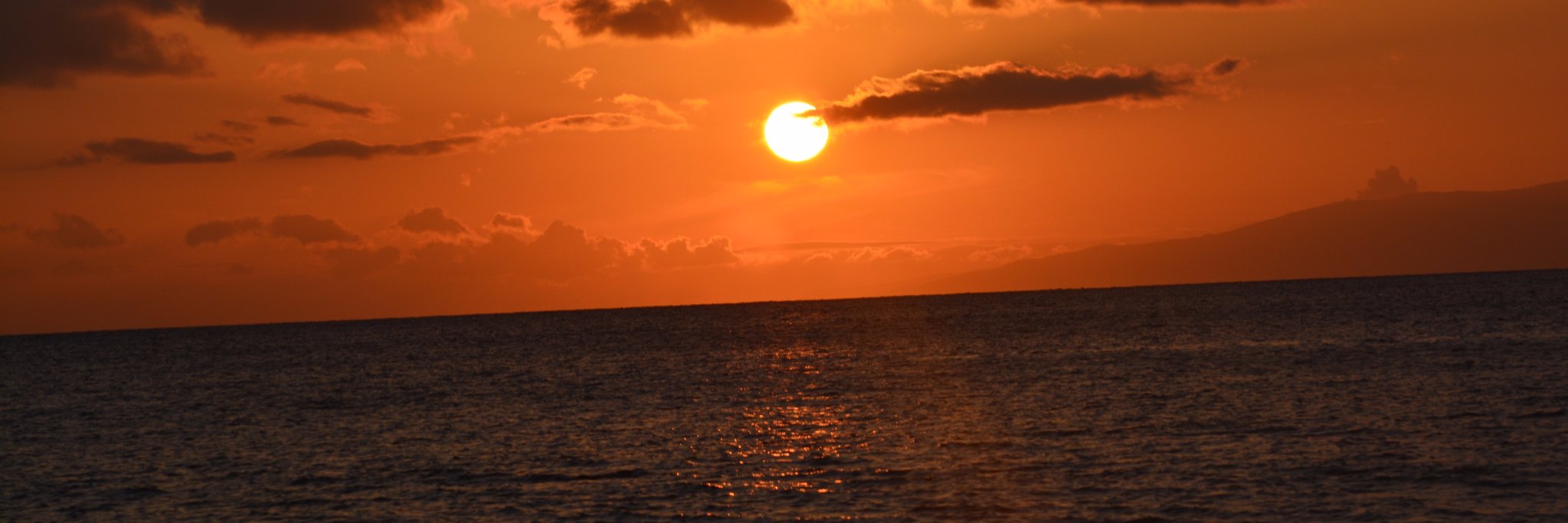 APrabhudev's profile banner image