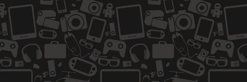 xGrind's profile banner image