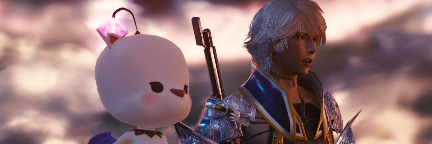 moke_lovx's profile banner image