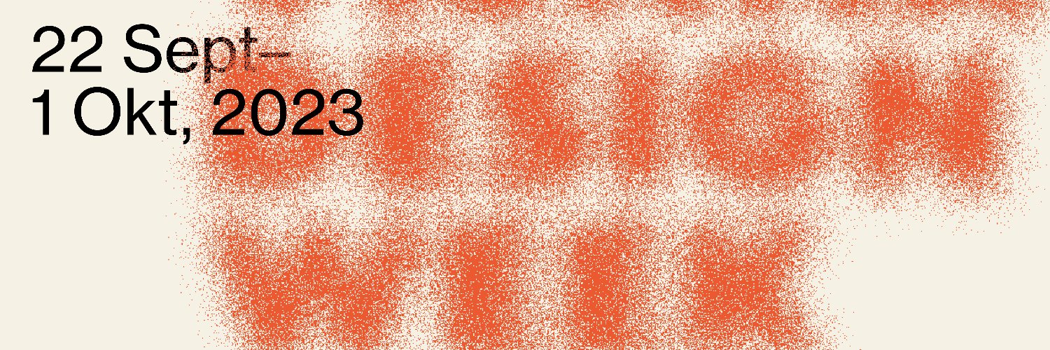 VIENNA DESIGN WEEK banner