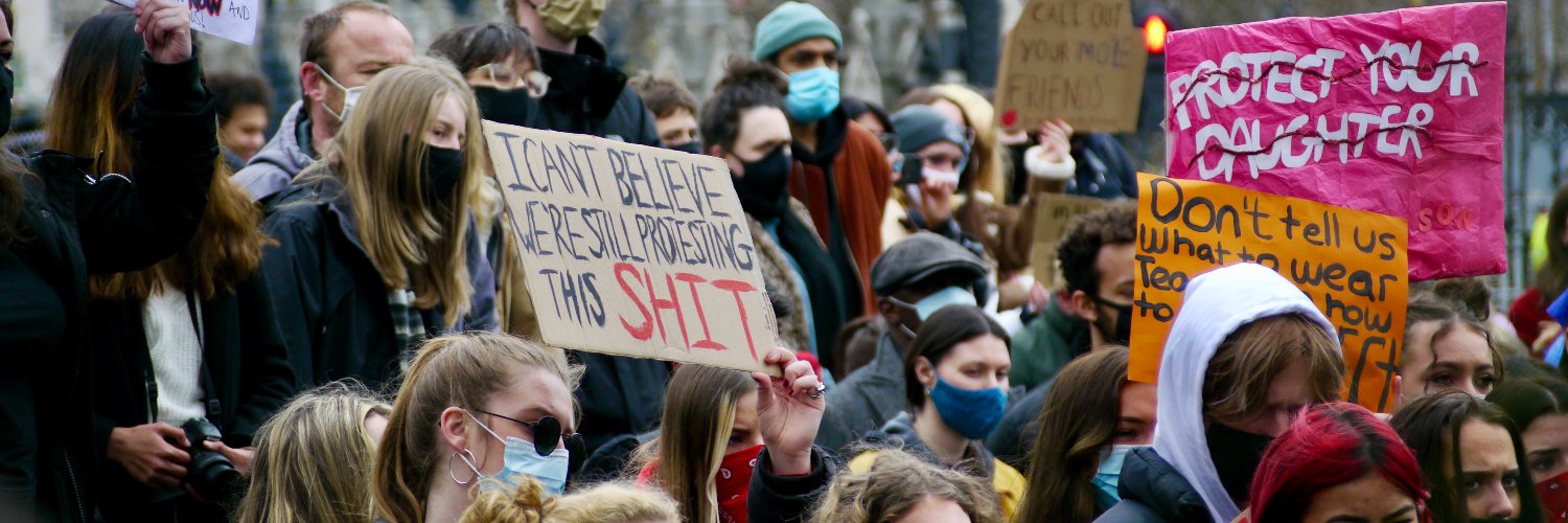 Change Campus Culture banner