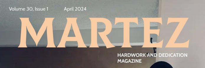 ital_ceo's profile banner image