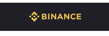 DanielIsaa79229's profile banner image