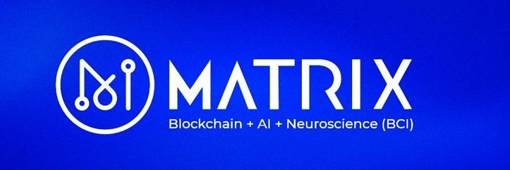 Satoshi$MANato banner