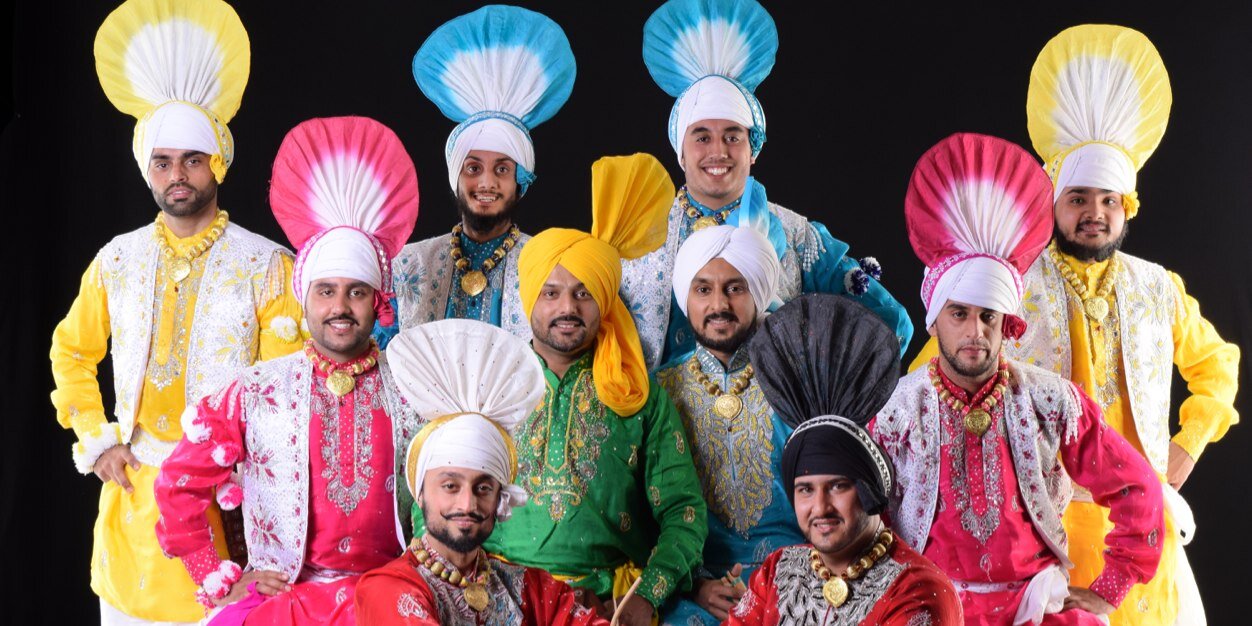 Prit_Gabhru's profile banner image