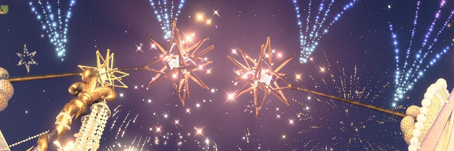 小夜(さよまる) banner