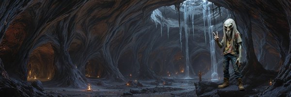 Lookin_In91862 Profile Banner