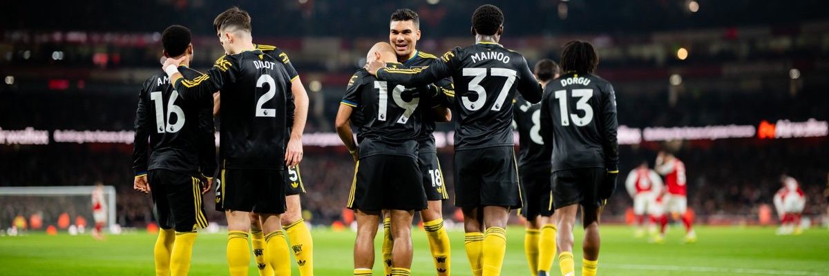 COZENS ❤️ banner