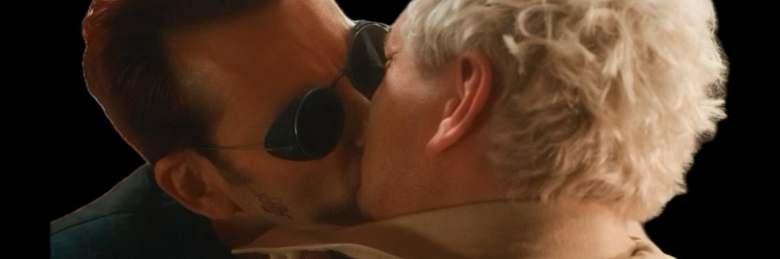 Megan-choly banner