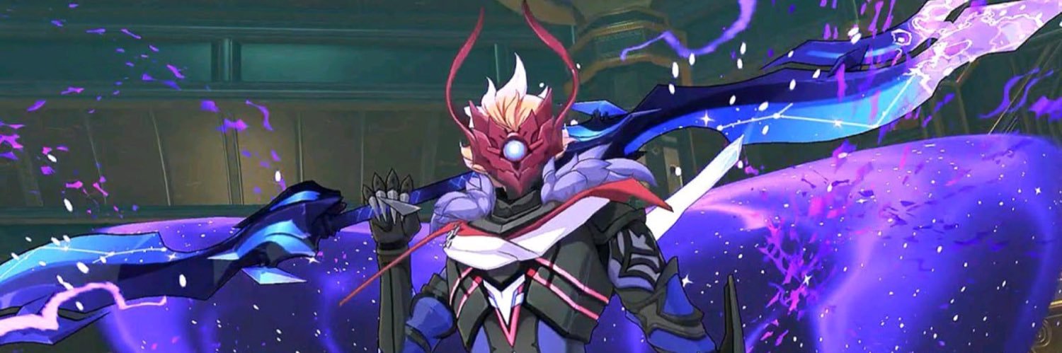 t.a.n. • foul legacy banner