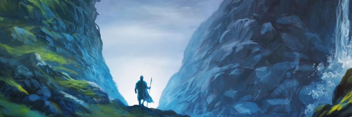 Quinedgames's profile banner image