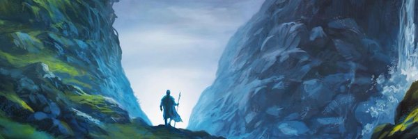 Quinedgames Profile Banner