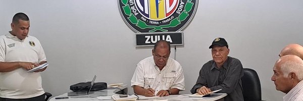 luismatheusad Profile Banner