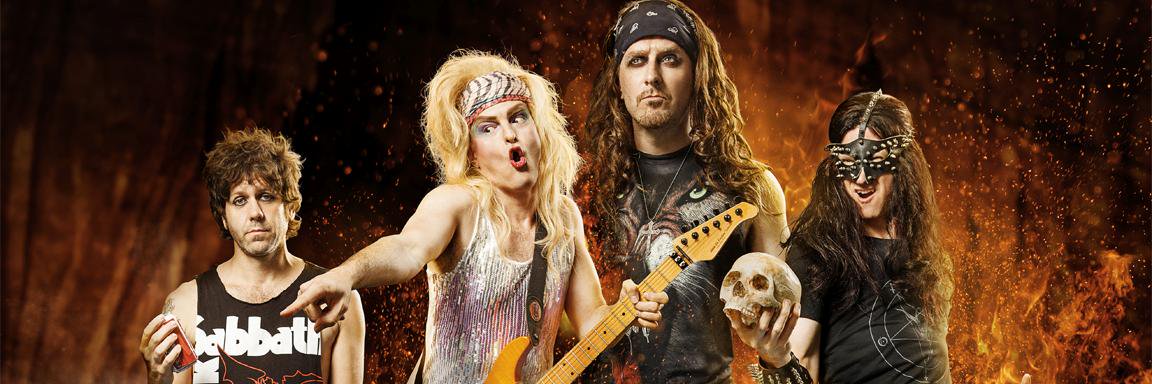 SATANICIDE's profile banner image