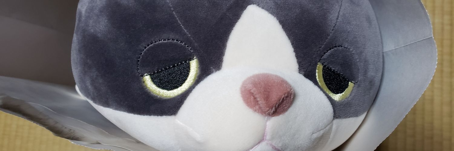 unblee's profile banner image