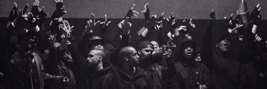 Mosh banner
