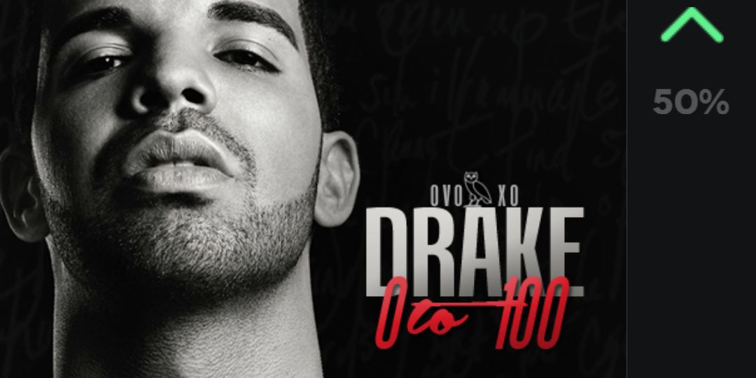 I_do_it_765's profile banner image