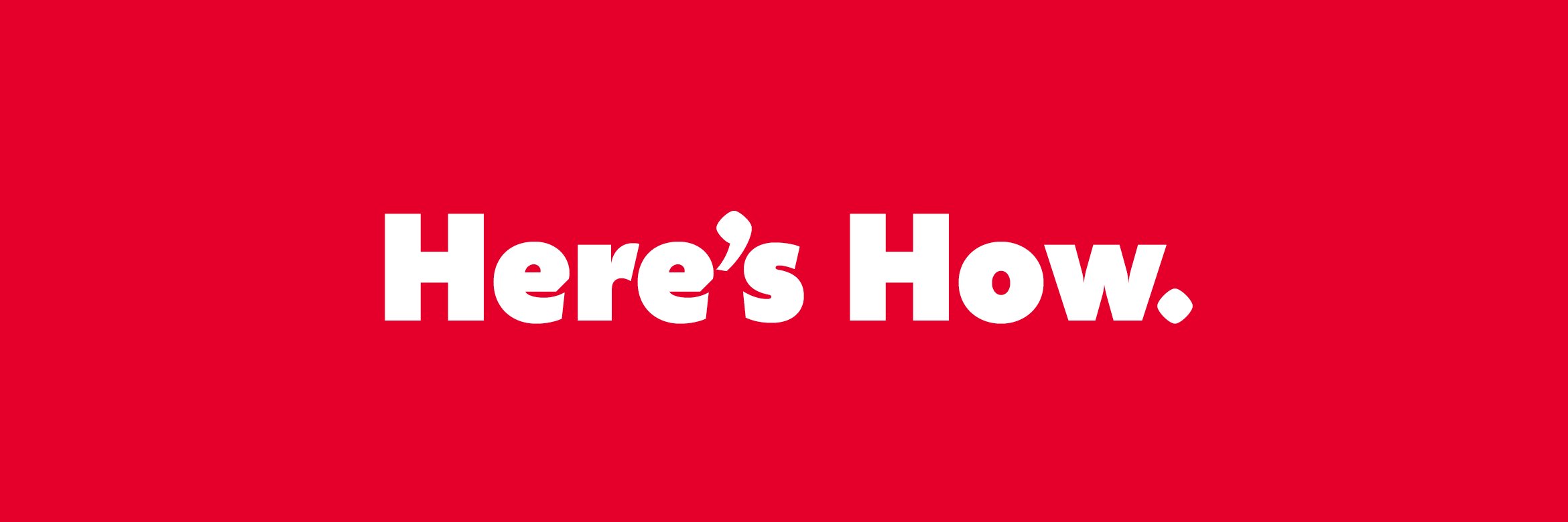 HomeHardwareSP's profile banner image