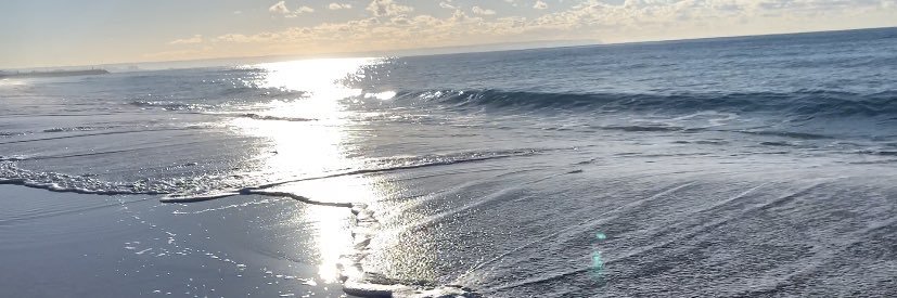 spcmcconaughey's profile banner image