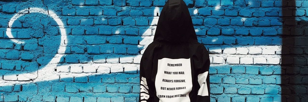 mortezaass_'s profile banner image