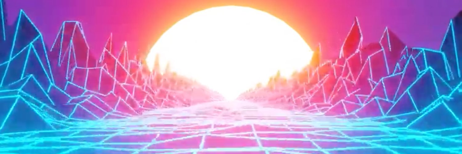 TxEx21029's profile banner image