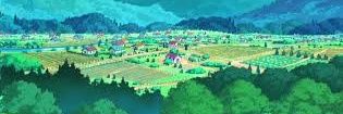 Ash Ketchum banner