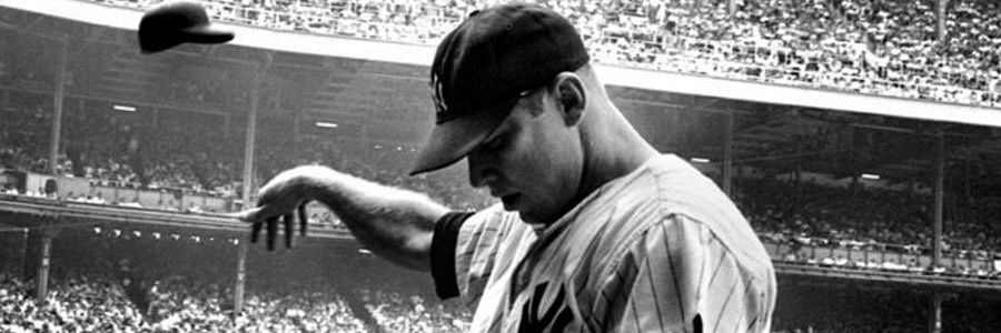 Patrick Fletcher banner