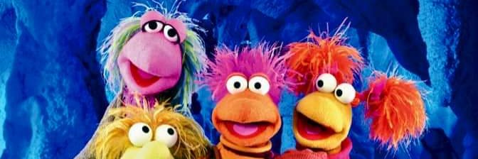 Morgan Sproxton banner