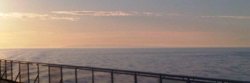 Allan F Miranda banner