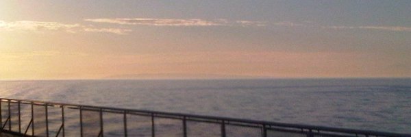 AFMesquire Profile Banner
