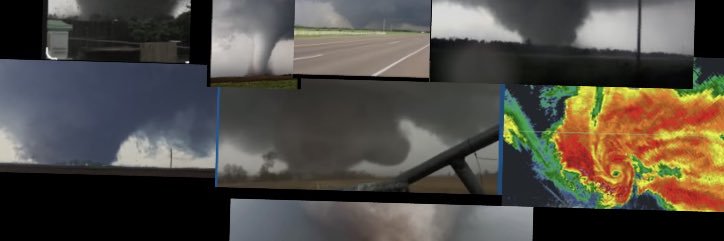 nathanxwx⛈️🌪️ banner