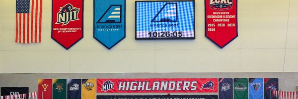 NJITSwimDive Profile Banner