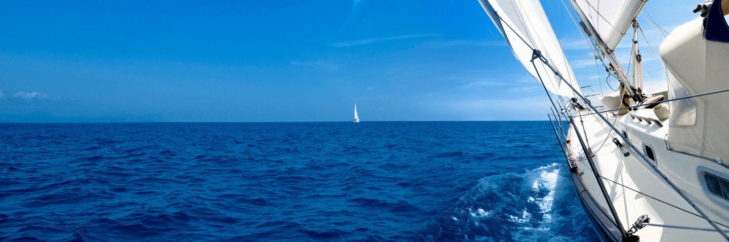 sebas_surf's profile banner image