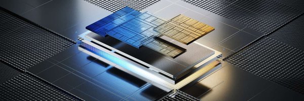 IntelProMUltra Profile Banner