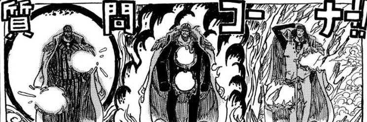 CEASEACTION 🌐♿️ banner