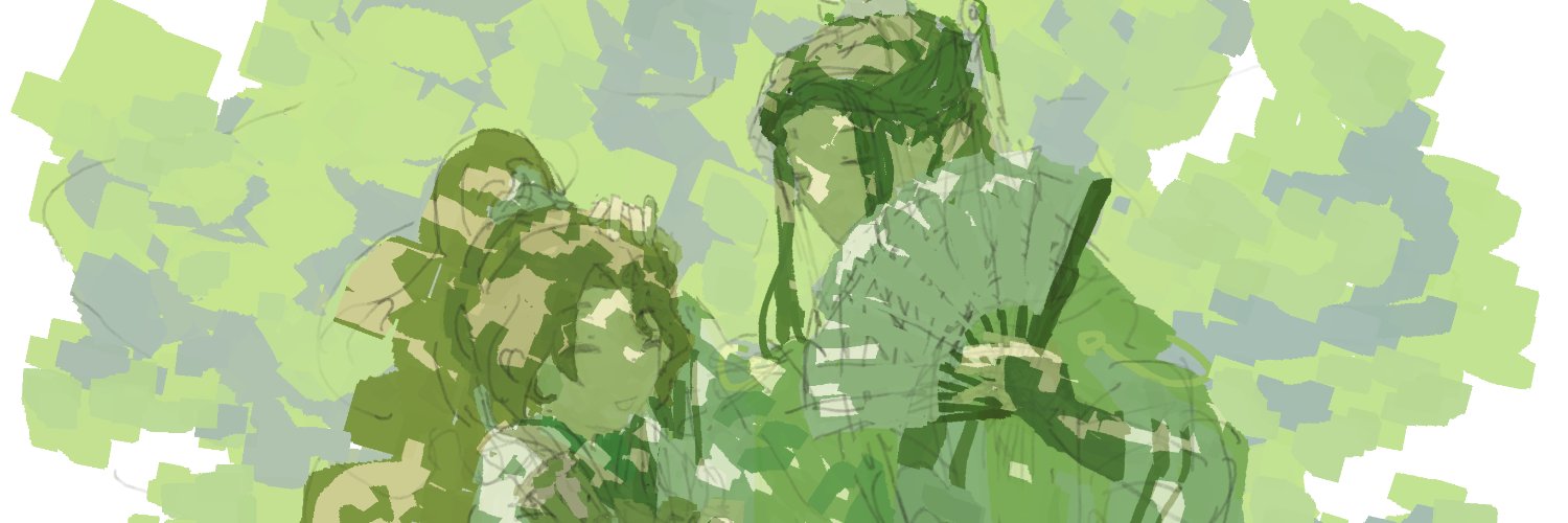 ewzdzl's banner