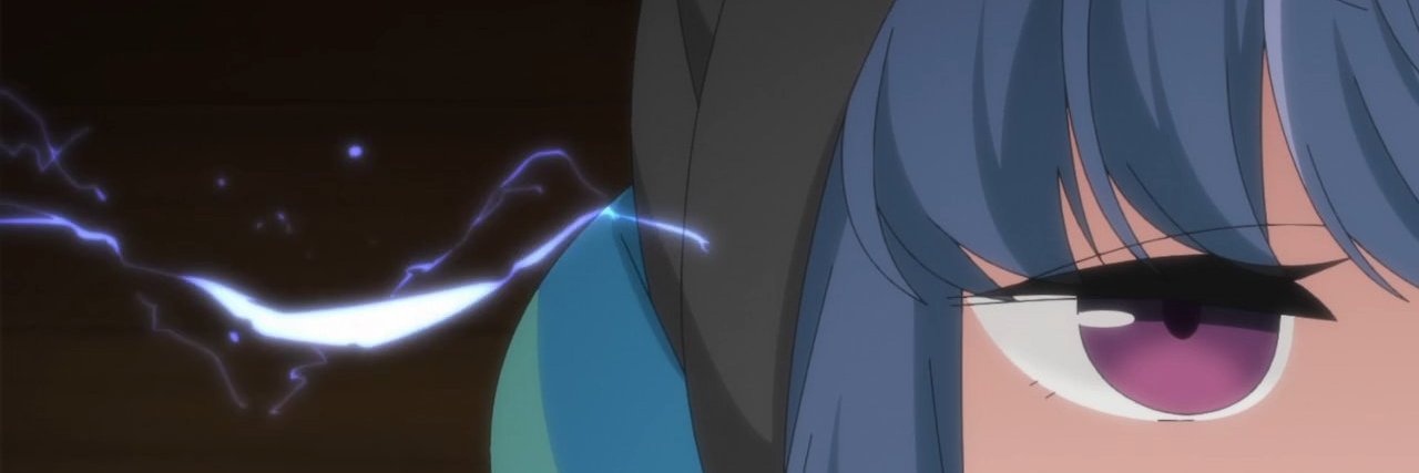 shigeru12345's profile banner image
