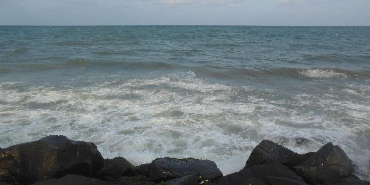 theswaroop's profile banner image